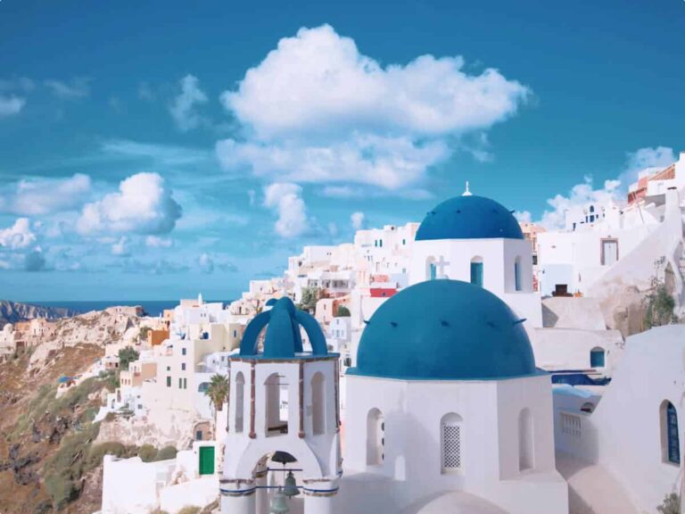 Locations For Corporate Award Functions