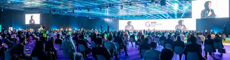 How Amazing is Dubai for Business Conferences?